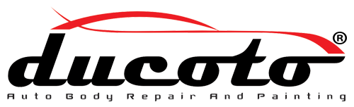 logo of ducoto